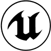 Tech Icon 3