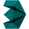 Tech Icon 4