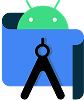 Tech Icon 1
