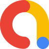 Tech Icon 4