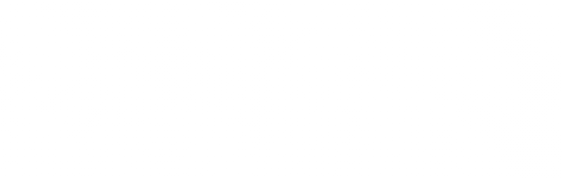 /images/blogs-2-bg.png