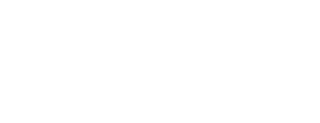 appointment background