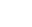 Check Mark