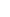social-icon