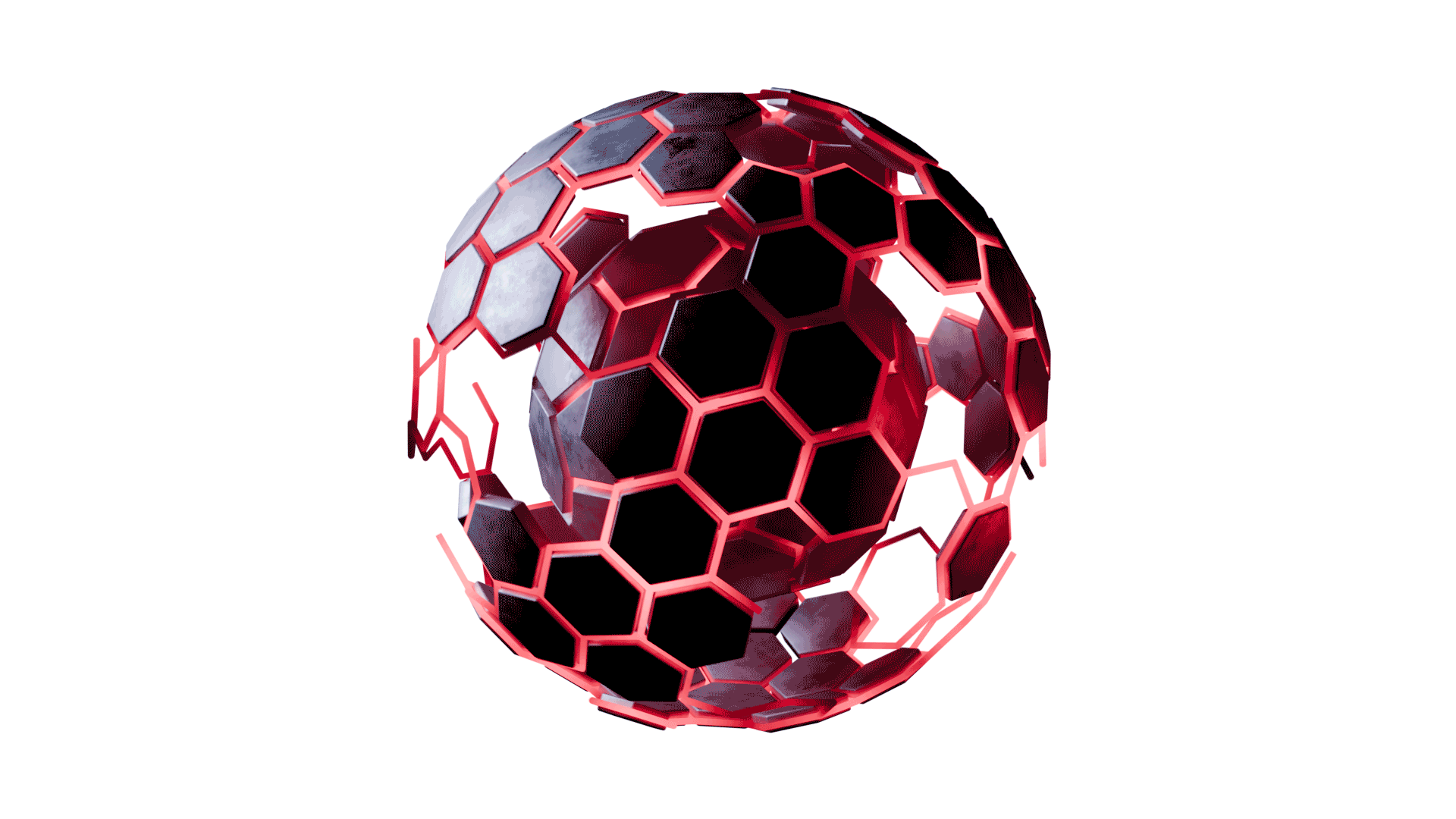 Background GIF