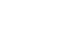 Group Person