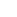 social-icon