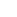 social-icon