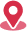 social-icon