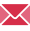 social-icon