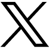Tech Icon 5