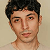 Ali Raza