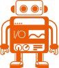 Tech Icon 2