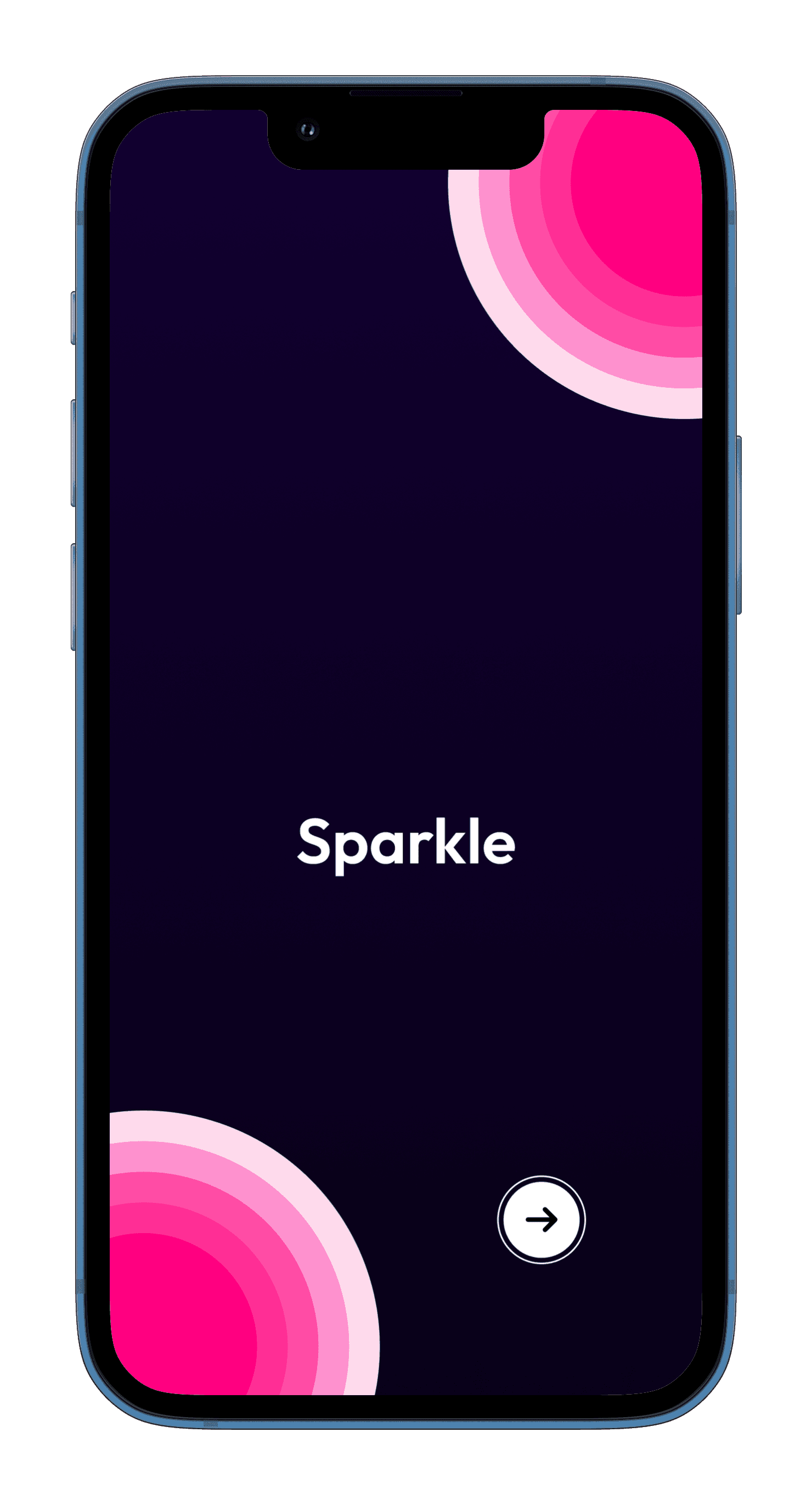 slide-18