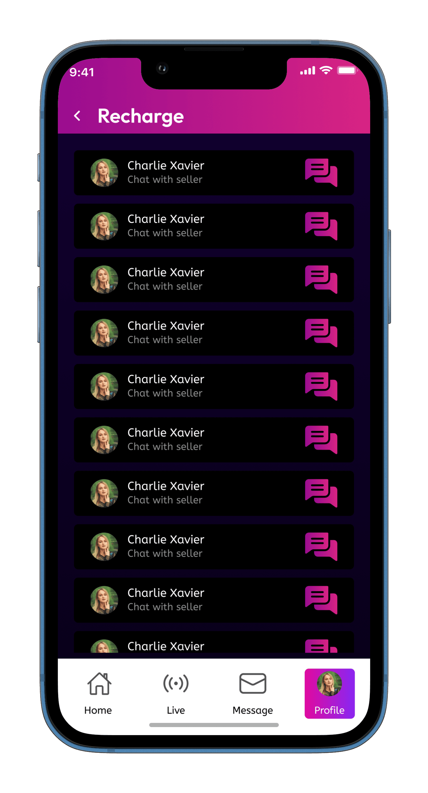slide-19