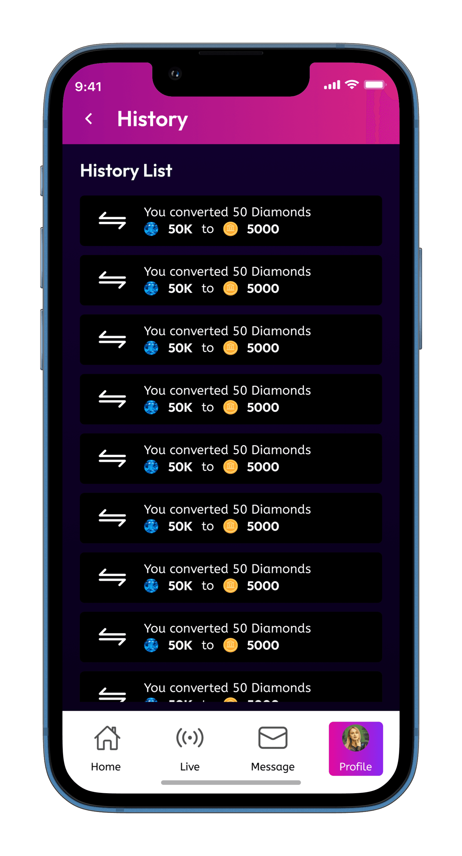 slide-5