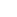 social-icon