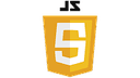 Tech Icon 2