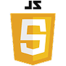 icon-2