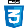 icon-1
