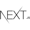 Tech Icon 6
