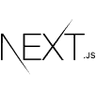 icon-8