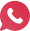 social-icon