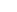 social-icon