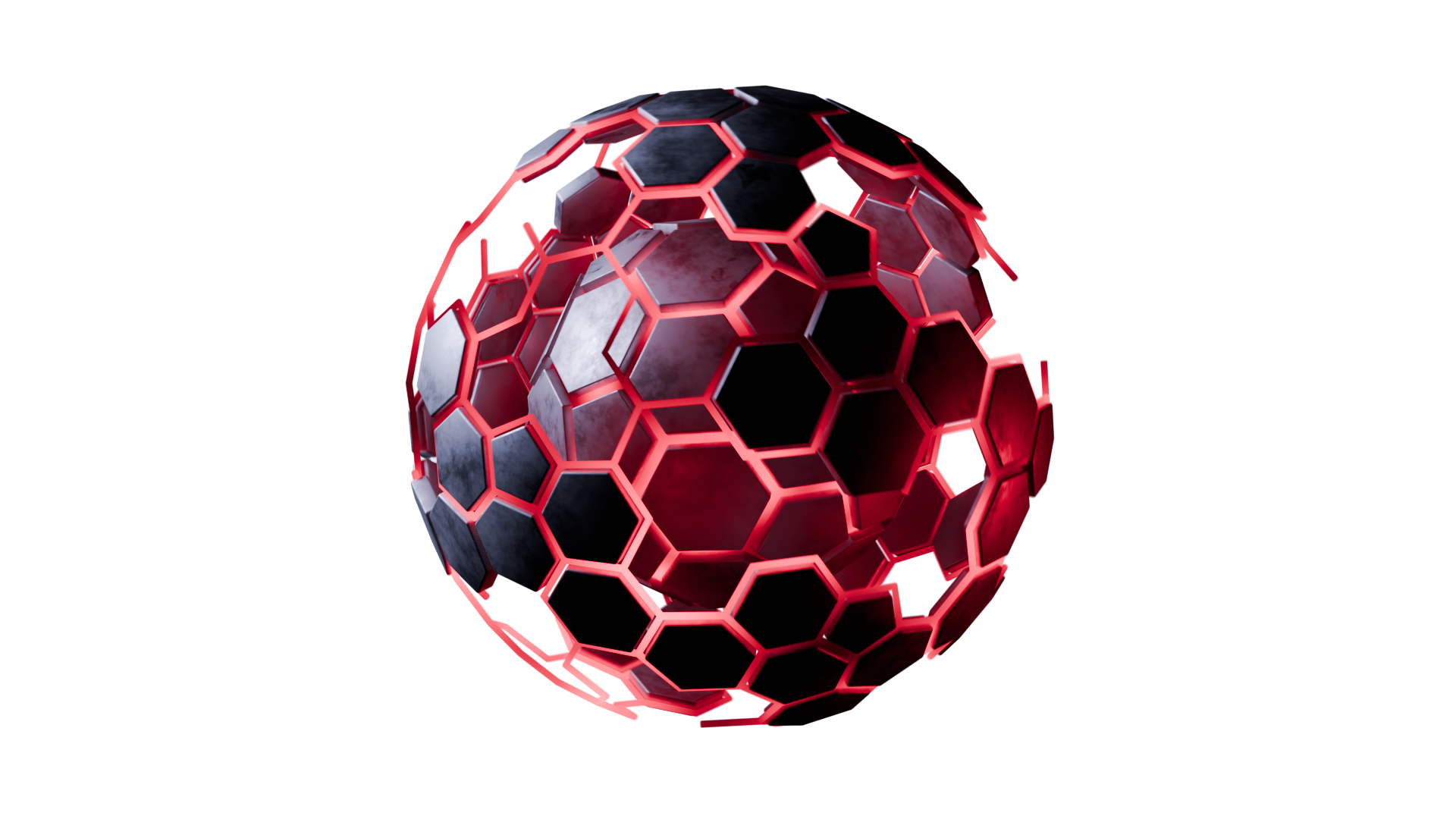 Background GIF